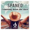 Download track Counting Down The Days (Radio Edit)