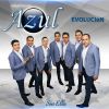 Download track Mosaico Azul, Pt. 2 / La Parabólica / Cumbia Barulera / Yolanda / Pedacito De Mi Vida