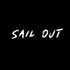 Download track Sail Out (Extended Mix)