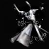 Download track Aşk-I Ney