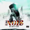 Download track N. O. I. S