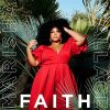 Download track Faith (F9 Remix)