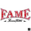 Download track Fame (Movie Theme)