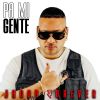 Download track Ponte (Remix)