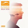 Download track A State Of Trance Ibiza 2016 On'the Beach (Full Continuous Mix)