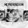 Download track Me Prefieres A Mi (SFG)