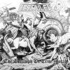 Download track The Triumph Of True Metal- Part Ii'