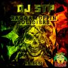 Download track Raggamuffin (VIP Mix)