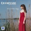 Download track L'ondine, Op. 101