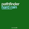 Download track Hard Rain (Dj Alici'remix)