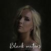 Download track Black Waters