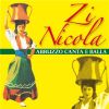 Download track Zi Nicola