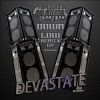 Download track Down Low (Devastate Remix)