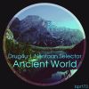 Download track Ancient World