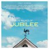 Download track Guide Me, O Thou Great Jehovah