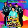 Download track El Caribe Mexicano