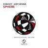 Download track Sphere (Michael Jab Remix)