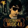 Download track Ping Pong (Hardwell Mix) - DJ NYK (Trap Edit)