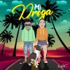 Download track Mi Droga