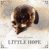 Download track Little Hope