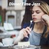 Download track Mellow Ambience For Coffeehouses