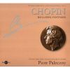 Download track 01. Chopin - Ballade In G Minor Op. 23