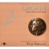 Download track 04. Chopin - Ballade In F Minor Op. 52