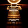 Download track Contigo Y Conmigo