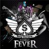 Download track Fever