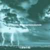 Download track Bossa Quintet Soundtrack For Thunderstorms