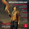 Download track Berlioz & Rouget De L'Isle: Chant Du Neuf Thermidor, H 51bis 