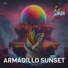 Download track Armadillo Sunset