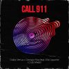 Download track Call 911 (Extended Club Mix)