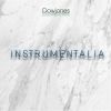 Download track Colombina