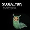 Download track Slug Cuddles