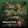 Download track 1 Hour Of Night Time Nature Sounds, Pt. 28