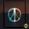 Download track Peace (Extended Mix)