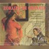 Download track Romanza (Andante - Allegretto) - Zoraida. ÂRose Che Un Di' Spiegasteâ