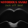 Download track Jack Off Beat