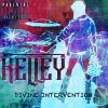 Download track Ice Kelley Rob In Son