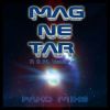 Download track Magnetar