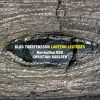 Download track Torstensson: Lantern Lectures, Vol. 4: Giant's Cauldron