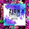 Download track ZION (Instrumental)