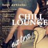 Download track A Mirrow (Chilltronic Lounge Long Mix)