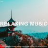 Download track Powerful White Noise Meditation