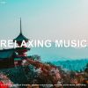 Download track Stress Relief Peaceful Aura