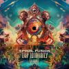 Download track Trip To Infinity (Original Mix)