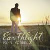 Download track Earthlight