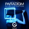 Download track Paradigm (Shapov Remix)