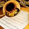 Download track Bold Brass Ballad